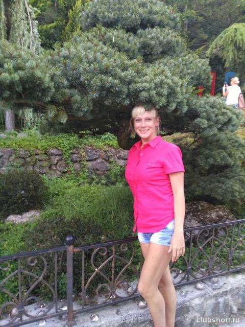 57600_u_yqvoggqto.jpg